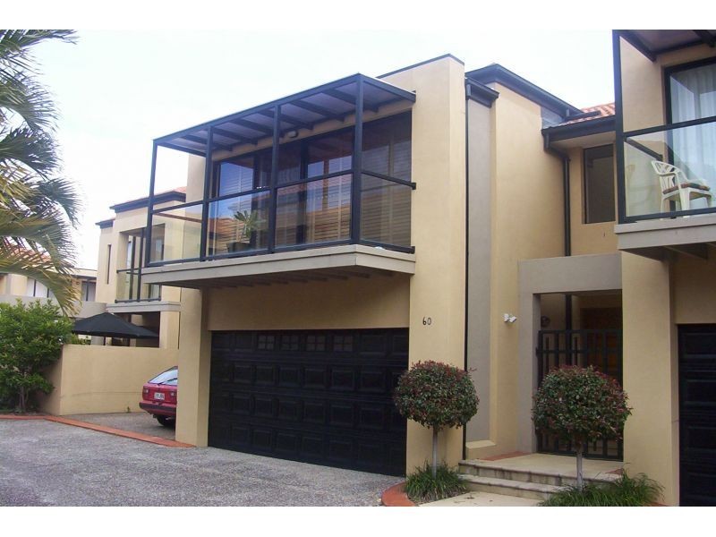 24 Slayter Avenue, Bundall QLD 4217