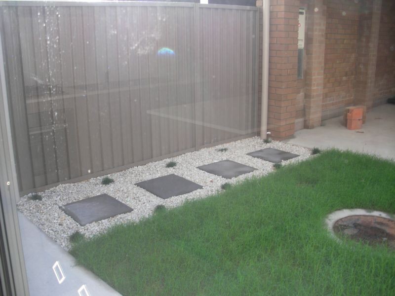 302 Christine Avenue, Varsity Lakes QLD 4227