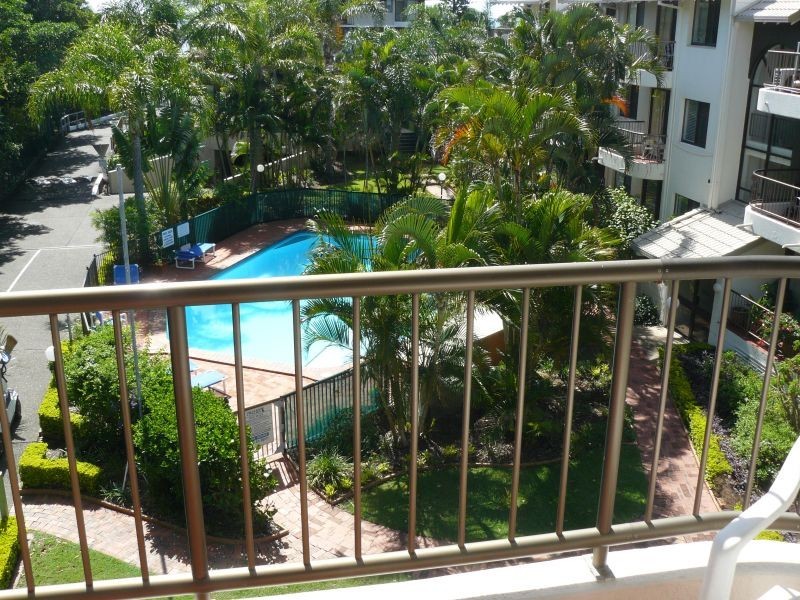 Runaway Bay QLD 4216