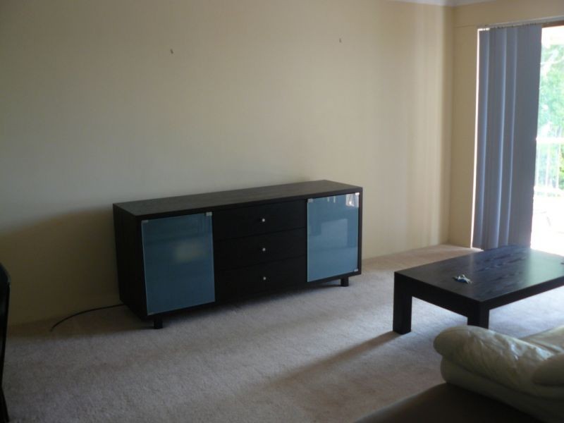 Runaway Bay QLD 4216