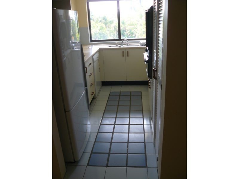 Runaway Bay QLD 4216