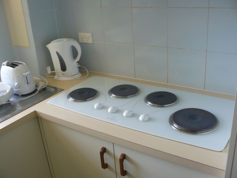 Runaway Bay QLD 4216