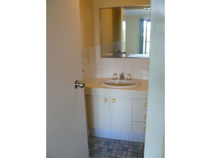 Runaway Bay QLD 4216