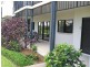 13, 434 Kamerunga Road, Redlynch QLD 4870