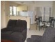 13, 434 Kamerunga Road, Redlynch QLD 4870