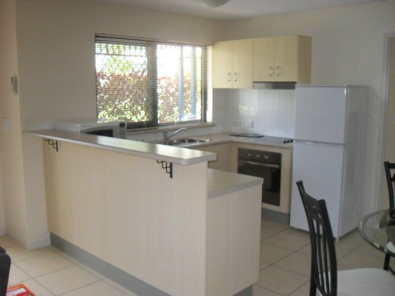 13, 434 Kamerunga Road, Redlynch QLD 4870