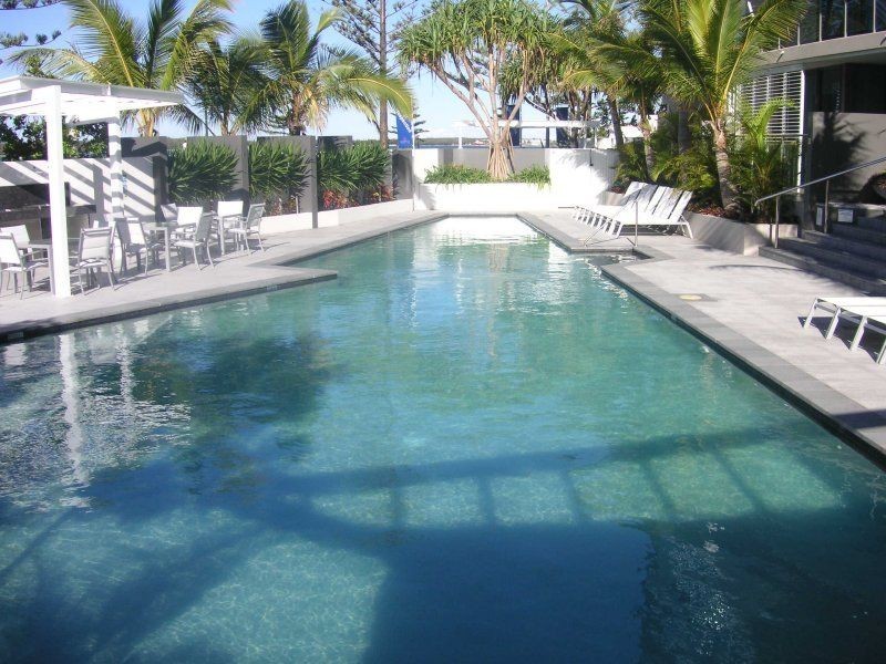 2101, 438 Marine Parade, Biggera Waters QLD 4216