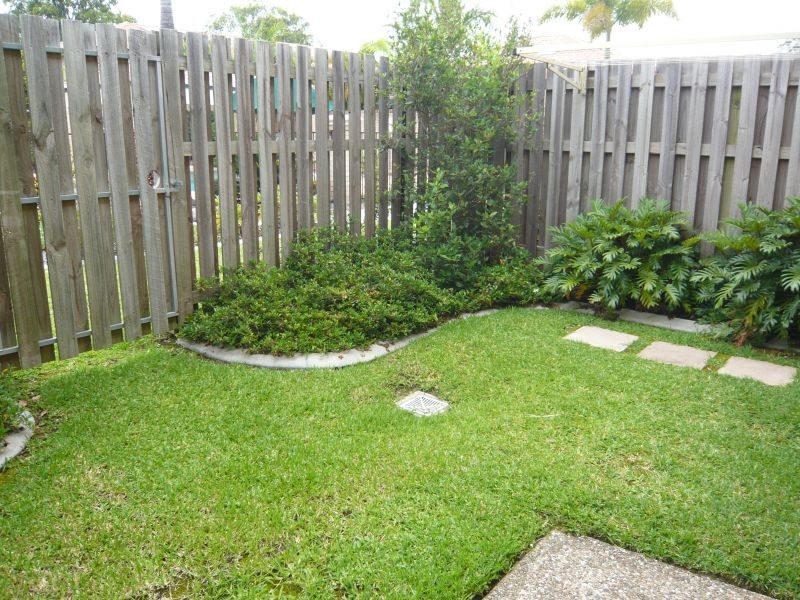 40, 2 Bos Drive, Coomera QLD 4209