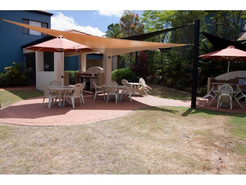 Arundel QLD 4214