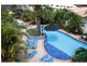 11 Marble Arch Place, Arundel QLD 4214