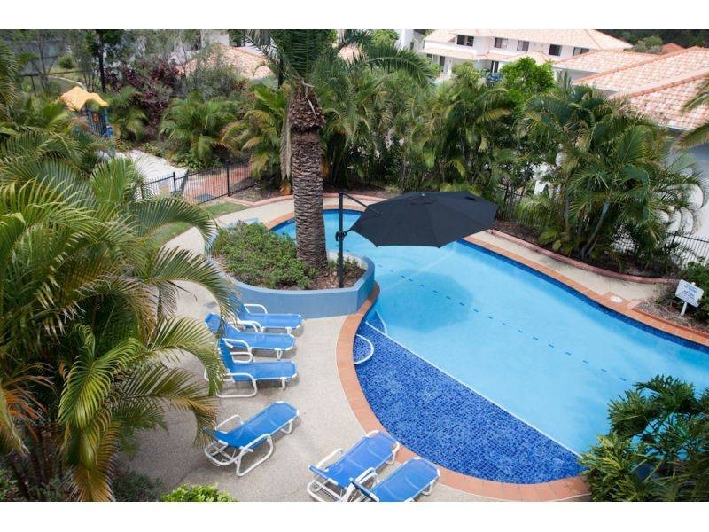 11 Marble Arch Place, Arundel QLD 4214