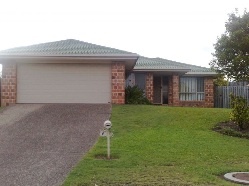 Upper Coomera QLD 4209