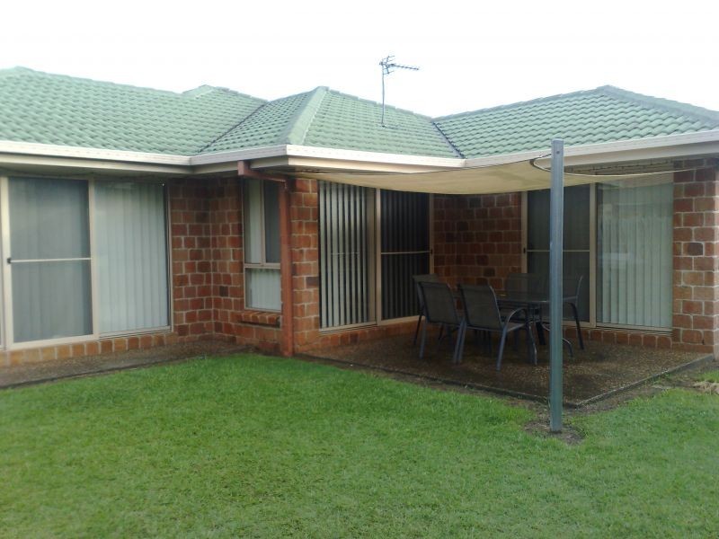 Upper Coomera QLD 4209