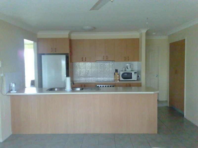 Upper Coomera QLD 4209