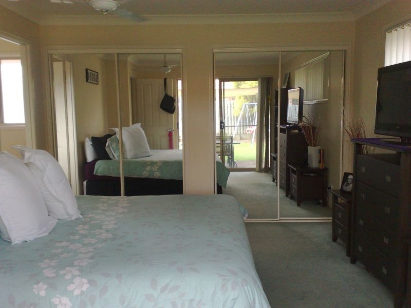 Upper Coomera QLD 4209