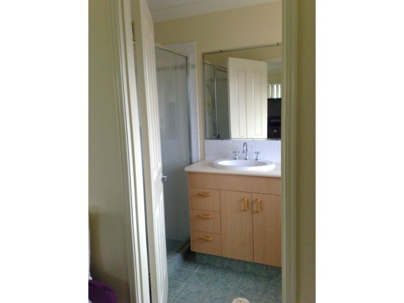 Upper Coomera QLD 4209