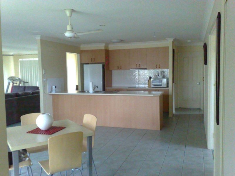 Upper Coomera QLD 4209