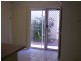 2, 203 Mayers Street, Cairns QLD 4870