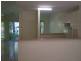 2, 203 Mayers Street, Cairns QLD 4870