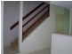 2, 203 Mayers Street, Cairns QLD 4870