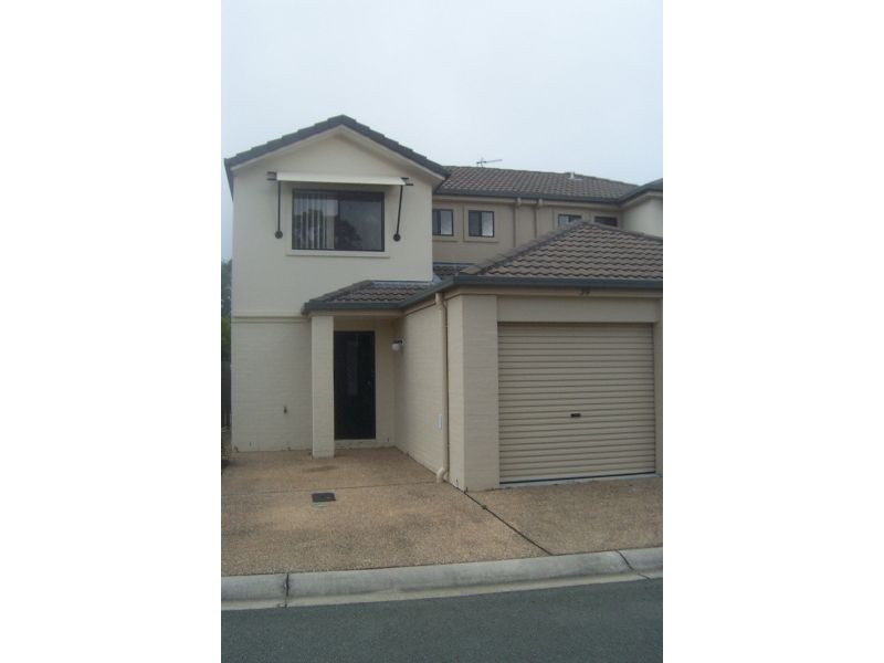 39, 60 Beattie Road, Coomera QLD 4209