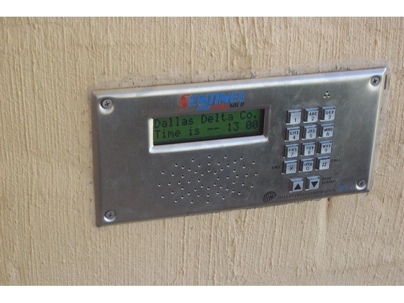 39, 60 Beattie Road, Coomera QLD 4209