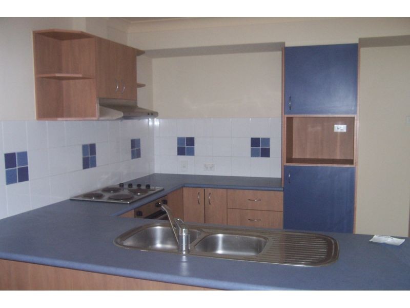 39, 60 Beattie Road, Coomera QLD 4209