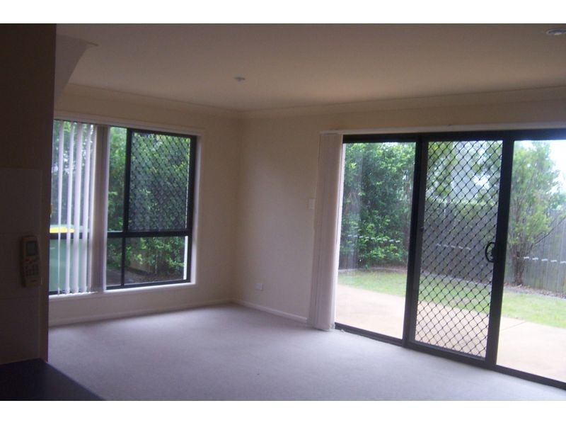 39, 60 Beattie Road, Coomera QLD 4209