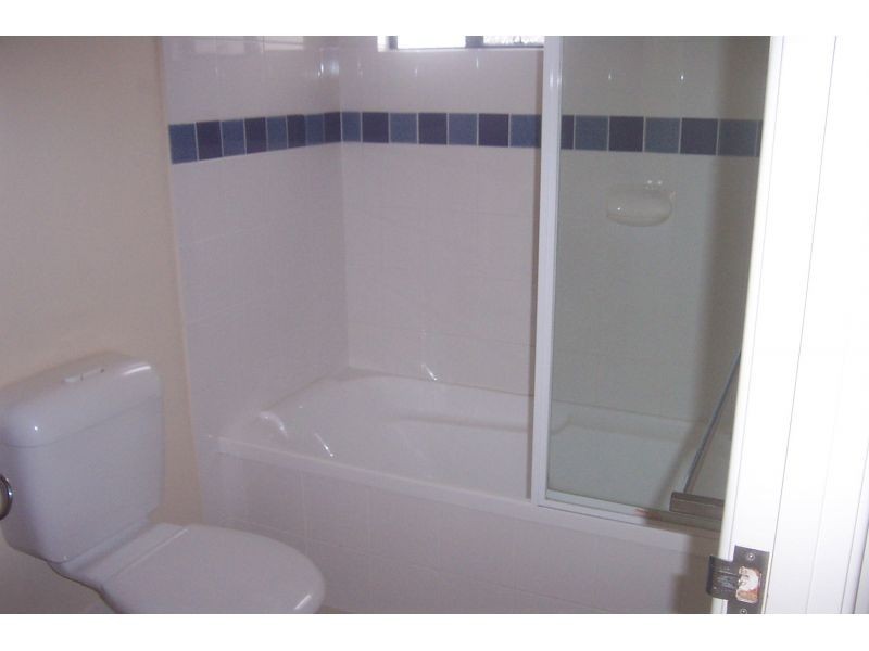 39, 60 Beattie Road, Coomera QLD 4209