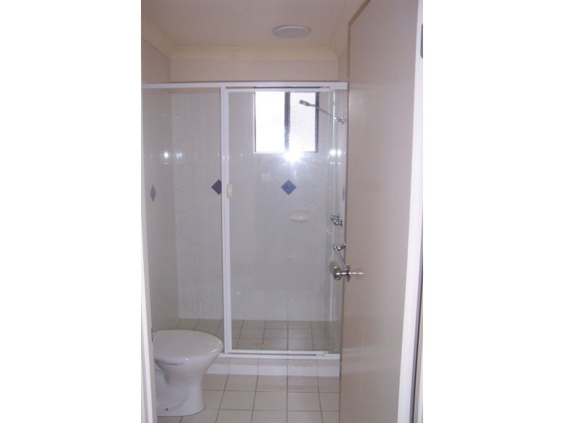 39, 60 Beattie Road, Coomera QLD 4209