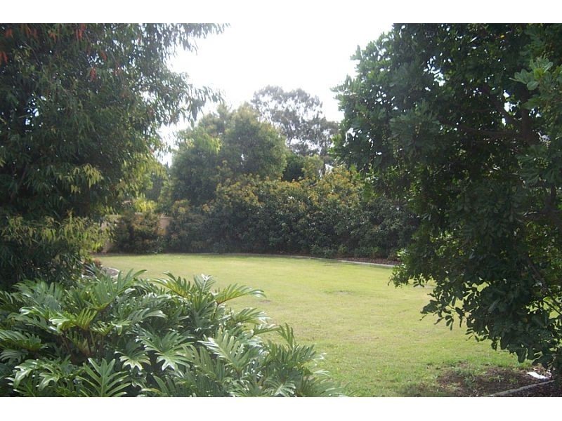 39, 60 Beattie Road, Coomera QLD 4209