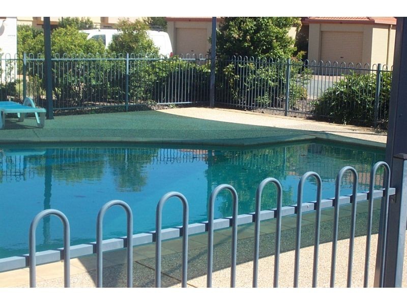 39, 60 Beattie Road, Coomera QLD 4209