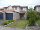 52, 2 Bos Drive, Coomera QLD 4209