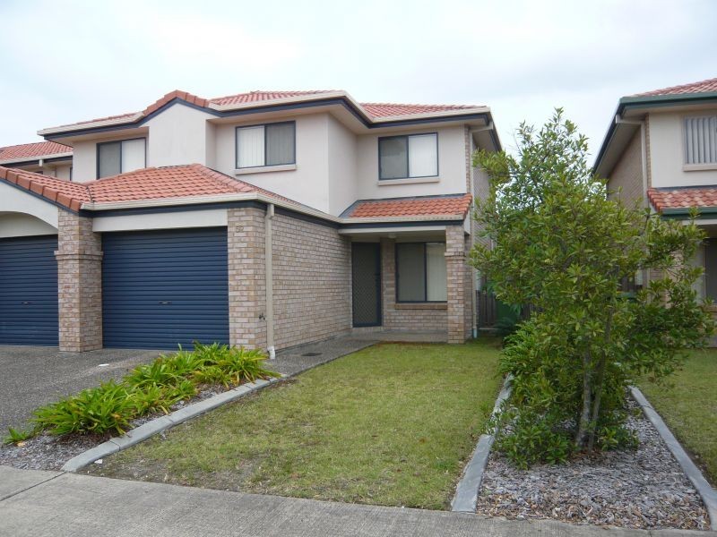 52, 2 Bos Drive, Coomera QLD 4209