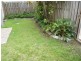 52, 2 Bos Drive, Coomera QLD 4209