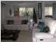 52, 2 Bos Drive, Coomera QLD 4209