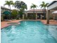 52, 2 Bos Drive, Coomera QLD 4209