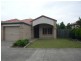 60, 2 Bos Drive, Coomera QLD 4209