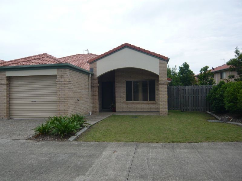 60, 2 Bos Drive, Coomera QLD 4209