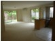 60, 2 Bos Drive, Coomera QLD 4209