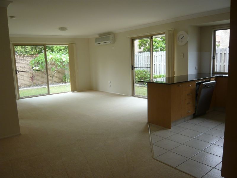 60, 2 Bos Drive, Coomera QLD 4209
