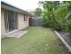 60, 2 Bos Drive, Coomera QLD 4209
