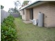 60, 2 Bos Drive, Coomera QLD 4209