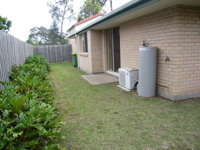 60, 2 Bos Drive, Coomera QLD 4209