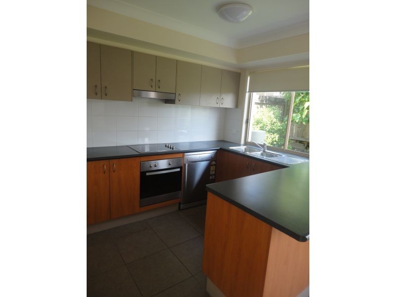 15, 7 Johnston Street, Carina QLD 4152