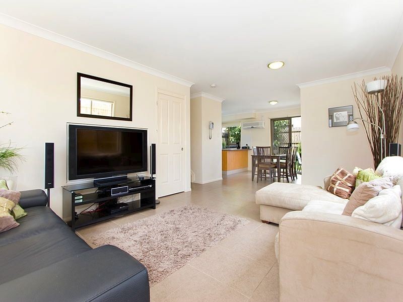 15, 7 Johnston Street, Carina QLD 4152