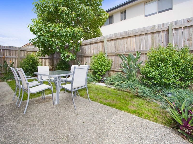 15, 7 Johnston Street, Carina QLD 4152