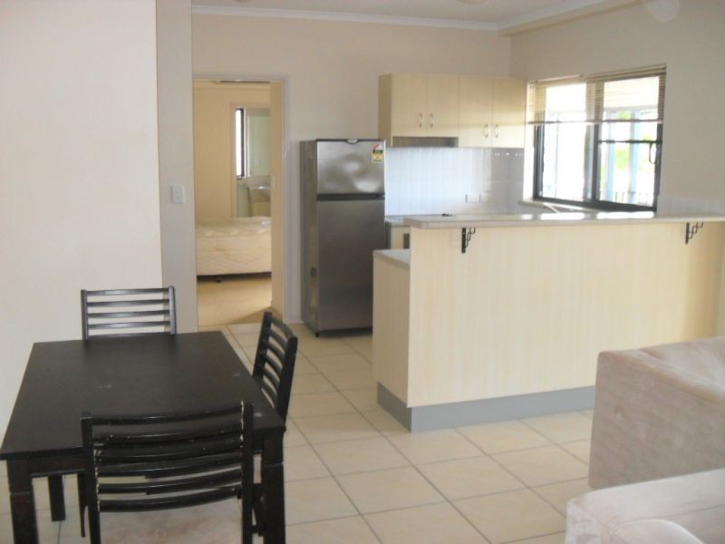26, 434 Kamerunga Road, Redlynch QLD 4870