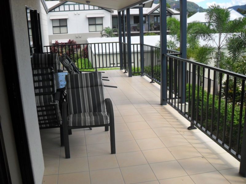 26, 434 Kamerunga Road, Redlynch QLD 4870