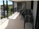 26, 434 Kamerunga Road, Redlynch QLD 4870
